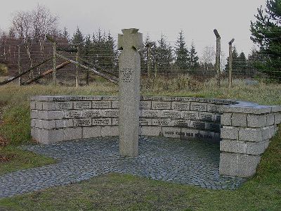 Fr Slevlejrens Museum Fr Slev Prison Camp Museum Padborg