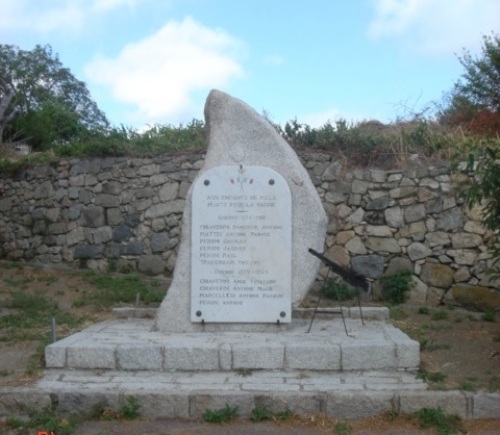 War Memorial Mela