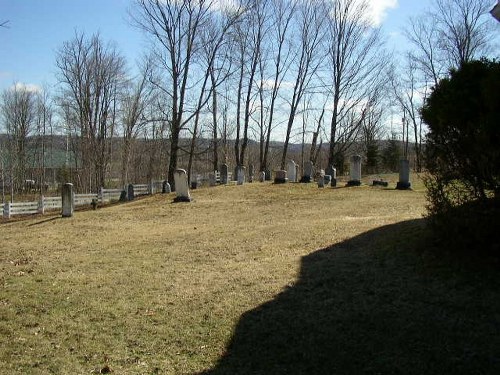Oorlogsgraf van het Gemenebest Arundel Anglican Cemetery