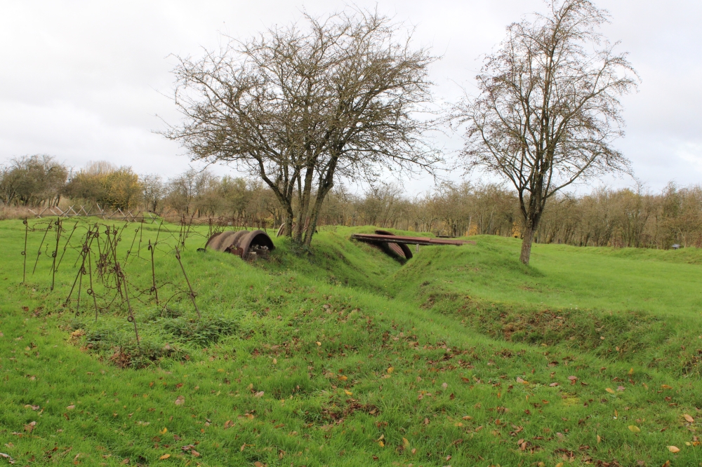 Museum Notre Dame de Lorette