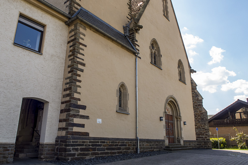 Book of the Dead Heppingen #3