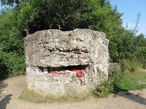 Hill Zillebeke Tracesofwar Nl