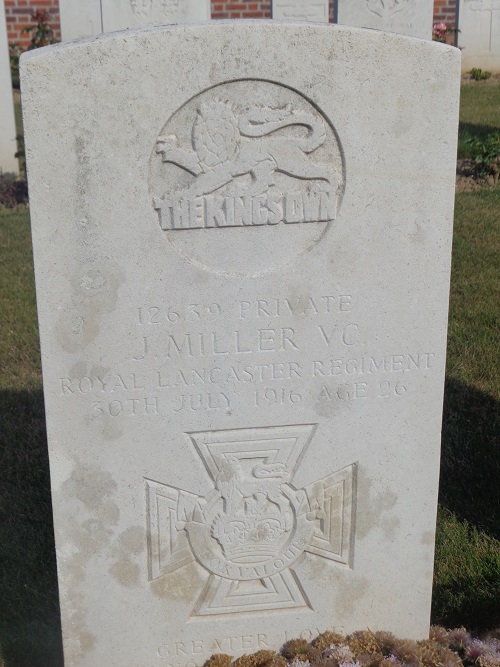 Commonwealth War Cemetery Dartmoor #3