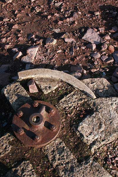 German Anti-aircraft Battery Cap Fréhel - Plévenon - TracesOfWar.com