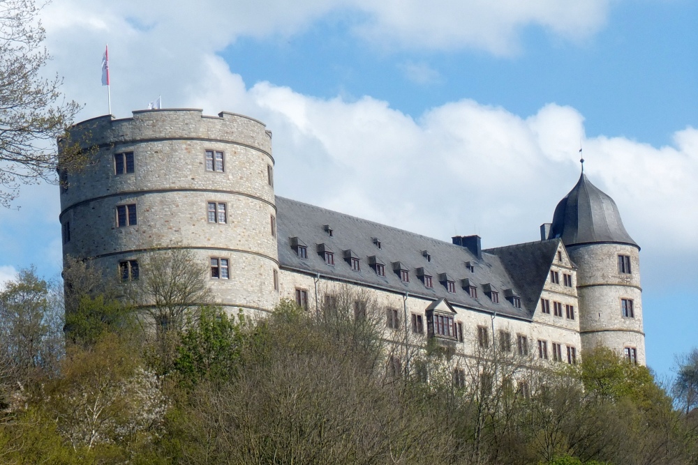 Museum Wewelsburg