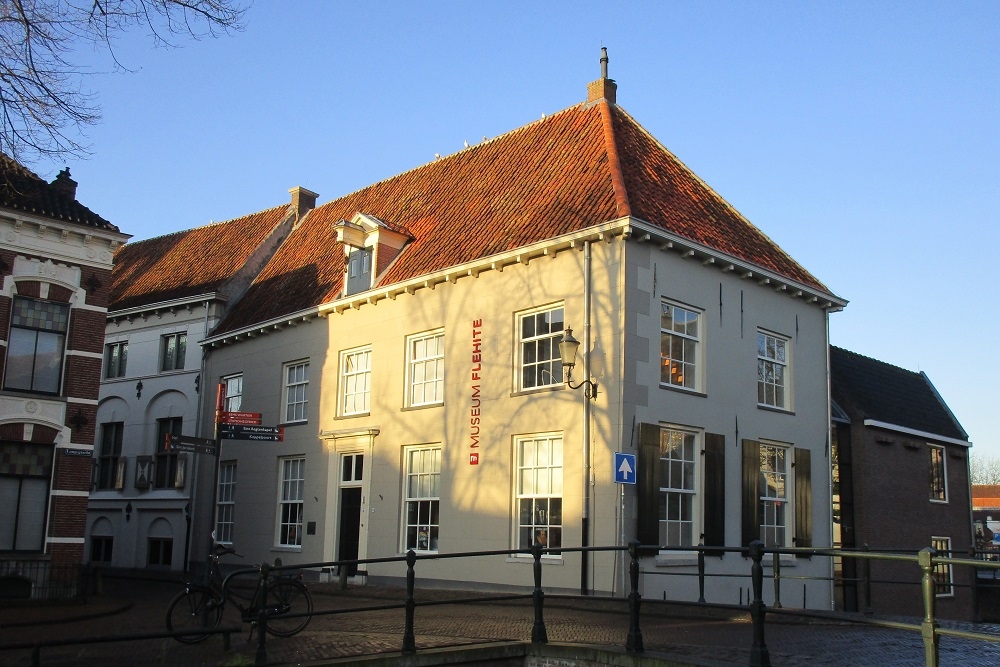 Museum Flehite