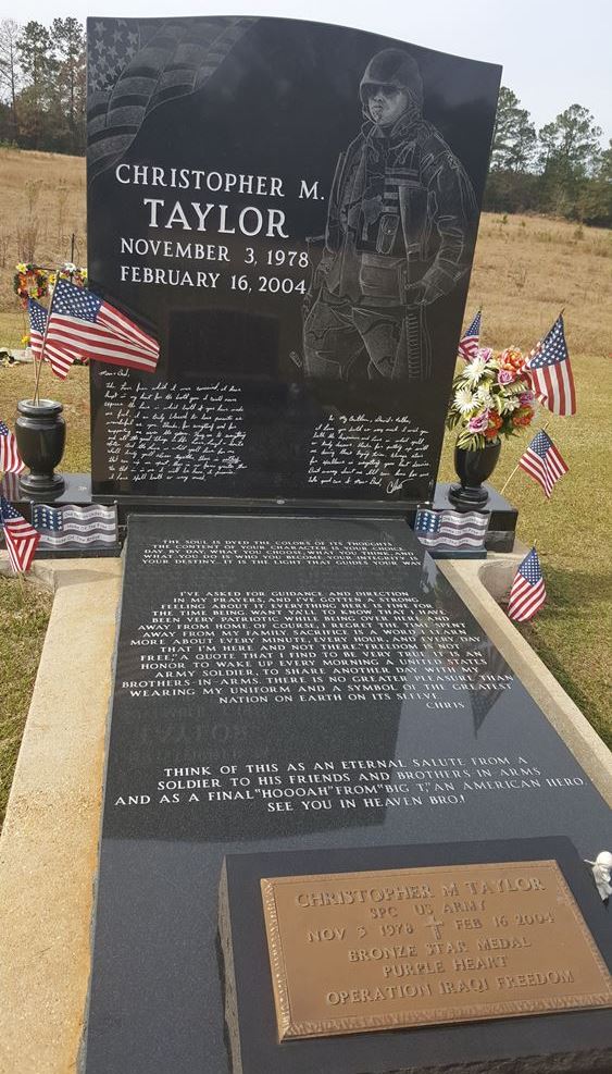 Amerikaans Oorlogsgraf Woodland Cemetery