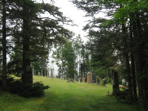 Oorlogsgraf van het Gemenebest Hill Cemetery