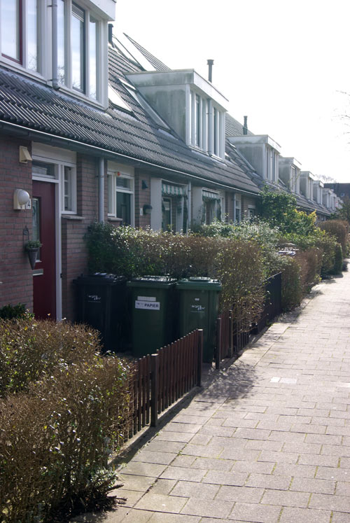 Stolperstein Berkendaal 14 #2