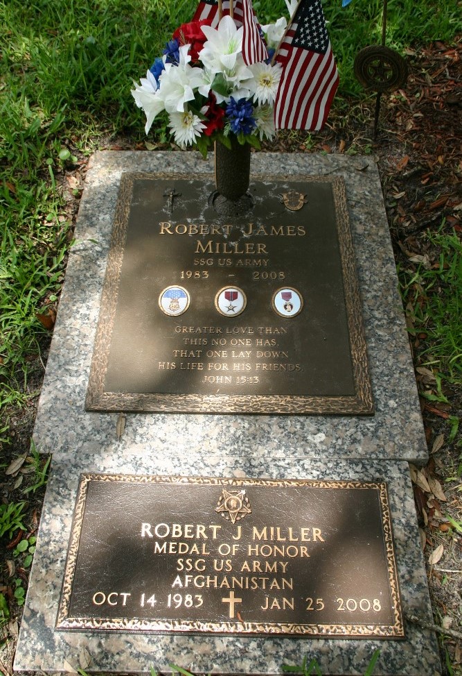 American War Graves All Faiths Memorial Park