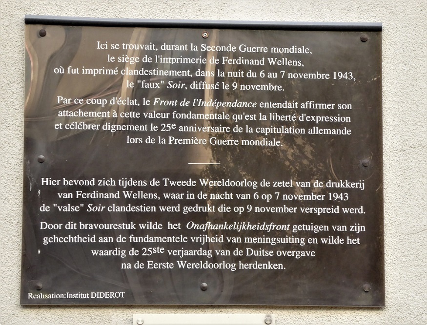 plaque-printing-company-brussels-brussel-tracesofwar