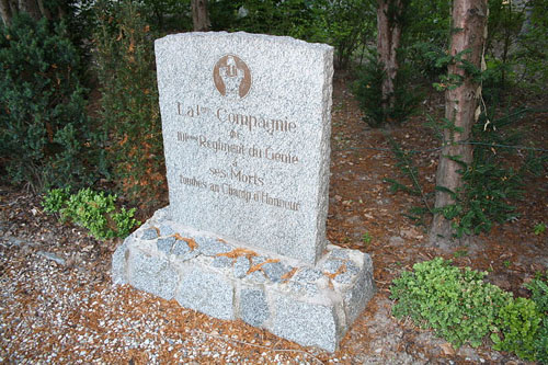 French War Graves Speyer