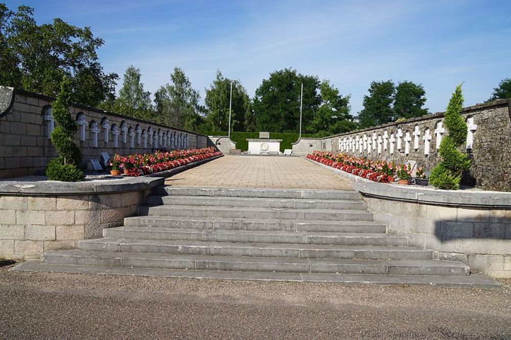 Monument Executie 27 September 1944