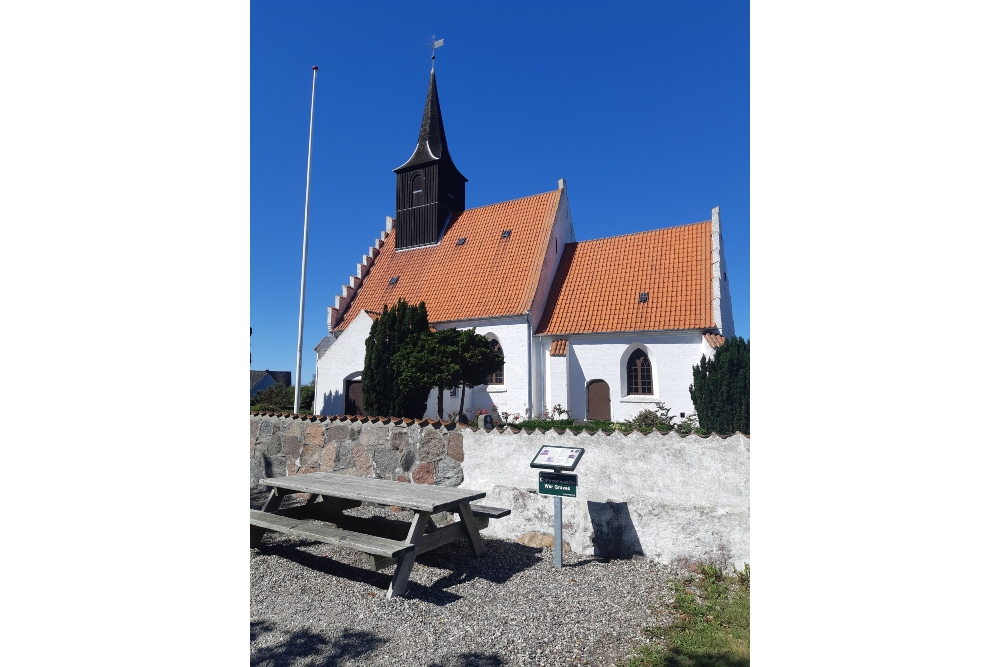 Commonwealth War Graves Kappel Churchyard #4