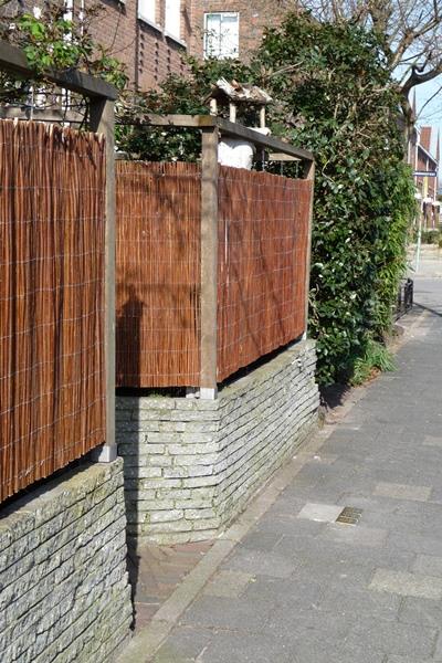 Stolpersteine Bankastraat 13 #3