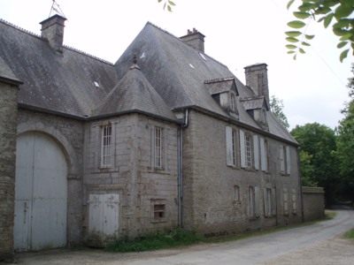 Memorial Brecourt Manor - Le Grand Chemin - TracesOfWar.com