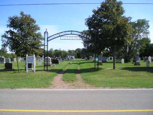 Oorlogsgraven van het Gemenebest The People's Cemetery