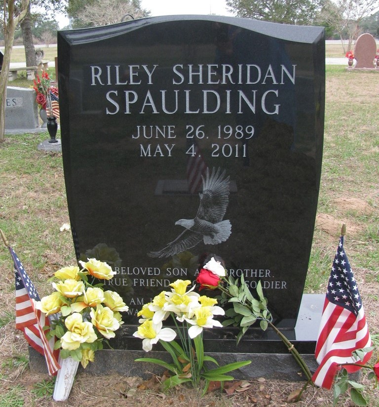 Amerikaanse Oorlogsgraven Odd Fellows Rest Cemetery