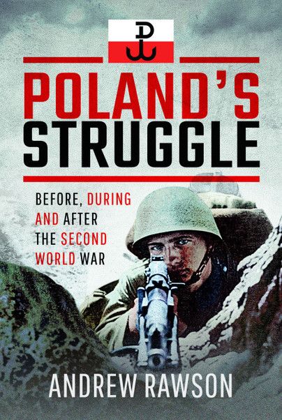 Polands Struggle