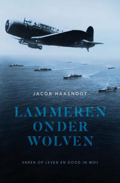 Lammeren onder de wolven