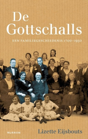 De Gottschalls