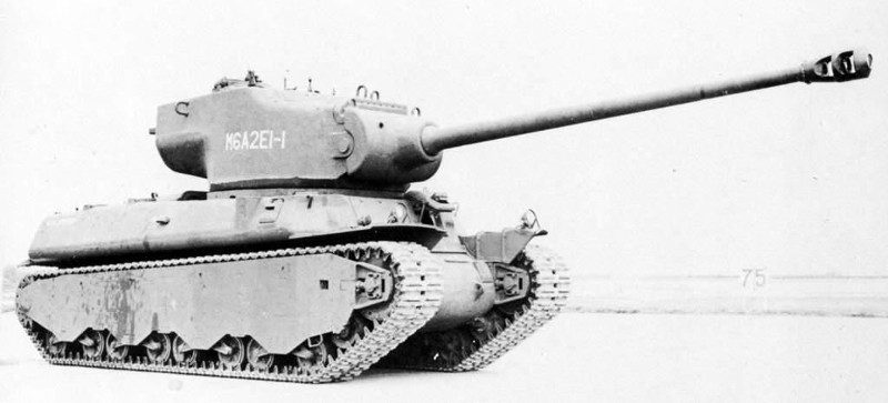 M6A2E1