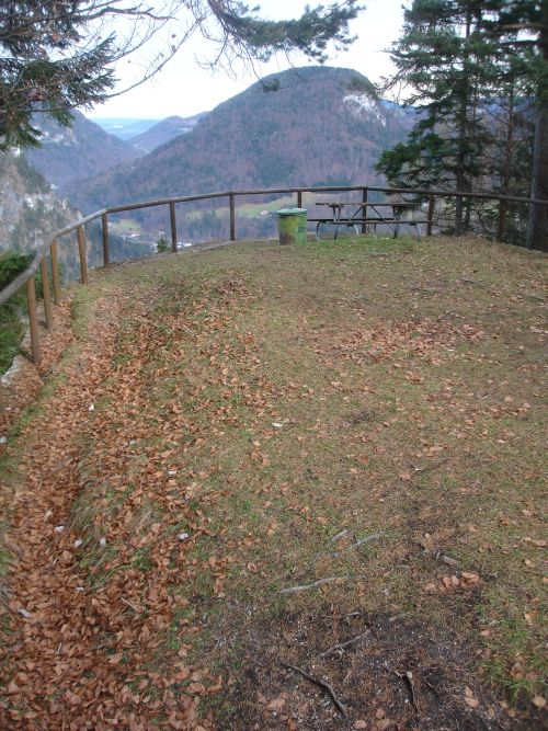 Obersalzberg: resort or Alpine fortress - TracesOfWar.com