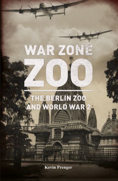 War Zone Zoo
